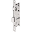 Clé à insert RR 24/25 245mm WILKA