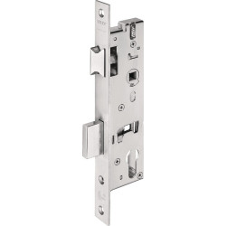 Clé à insert RR 24/30 245mm WILKA