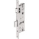 Clé à insert RR 24/45 245mm WILKA