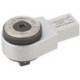 Cliquet réversible enfichable 735/4 1/4 pouce 9x12mm CR-A-STA STAHLWILLE