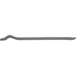 Levier de montage 39-2 L.600mm en acier spécial de haute qualité pour camion STAHLWILLE