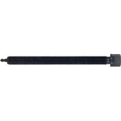 Broche de pression M 14x1,5x135mm KUKKO
