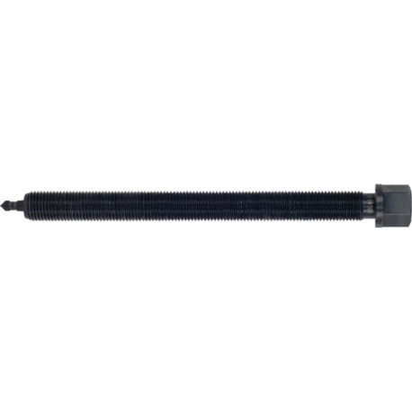 Broche de pression M 14x1,5x135mm KUKKO