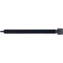 Broche de pression M 14x1,5x135mm KUKKO