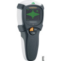 Dispositif de localisation MultiScanner Plus 120mm 3% LASERLINER