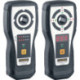 Dispositif de guidage de perçage CenterScanner Compact 2000mm 3% LASERLINER