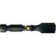 Clé installation sanitaire BRImultiKey 19 en 1 L.200xP.40mm BRINKO