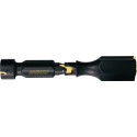 Clé installation sanitaire BRImultiKey 19 en 1 L.200xP.40mm BRINKO