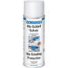 Protection contre le meulage en aluminium Bombe aérosol 400ml WEICON (Par 12)