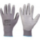 Gant GRIS GRIP taille 9 gris EN 420/EN 388 PSA II GOODJOB (Par 12)