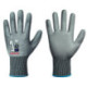 Gants de protection contre les coupures BURBANK taille 7 gris EN 388 PSA II GOODJOB (Par 12)
