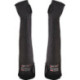 Protège-bras BUENOS AIRES 45cm noir-mélange EN388/EN407 PSA II OPTIFLEX (Par 10)