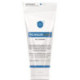 Protection cutanée Pevasun UV50 100ml PAUL VOORMANN