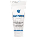 Protection cutanée Pevasun UV50 100ml PAUL VOORMANN