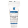 Protection cutanée Pevasun UV50 100ml PAUL VOORMANN
