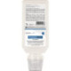Protection cutanée Pevasun UV50 1l PAUL VOORMANN (Par 6)