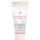 Crème de soin Pevacare UREA tube 100ml non parfumée PAUL VOORMANN