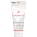 Crème de soin Pevacare UREA tube 100ml non parfumée PAUL VOORMANN