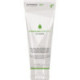 Crème lavante mains PEVACLEAN Sensitive tube 250ml non parfumée PAUL VOORMANN