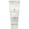 Crème lavante mains PEVACLEAN Sensitive tube 250ml non parfumée PAUL VOORMANN