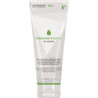 Crème lavante mains PEVACLEAN Sensitive tube 250ml non parfumée PAUL VOORMANN