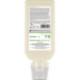 Crème lavante mains PEVACLEAN Sensitive 1l flacon souple non parfumé PAUL VOORMANN