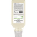 Crème lavante mains PEVACLEAN Sensitive 1l flacon souple non parfumé PAUL VOORMANN