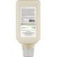 Crème lavante mains PEVACLEAN Sensitive Flacon souple 2l non parfumé PAUL VOORMANN