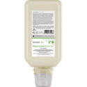 Crème lavante mains PEVACLEAN Sensitive Flacon souple 2l non parfumé PAUL VOORMANN