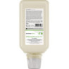 Crème lavante mains PEVACLEAN Sensitive Flacon souple 2l non parfumé PAUL VOORMANN