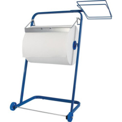 Support au sol H890xL790xP420environmm avec rail de démolition PROFIX