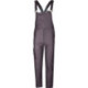 Salopette de protection soudage KS64LH03 taille 48 gris PROBAN