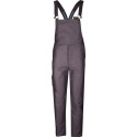Salopette de protection soudage KS64LH03 taille 48 gris PROBAN