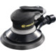 Ponceuse excentrique à air comprimé RC 7705 V6 150mm 10000min 5mm RODCRAFT