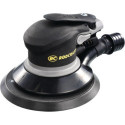 Ponceuse excentrique à air comprimé RC 7705 V6 150mm 10000min 5mm RODCRAFT