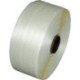 Ruban de cerclage B13 mmxS0,9mm longueur courante 1100m structure filetée (par 2)