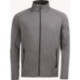 Veste polaire KUNO taille L gris FHB