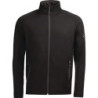 Veste polaire KUNO taille M noir FHB