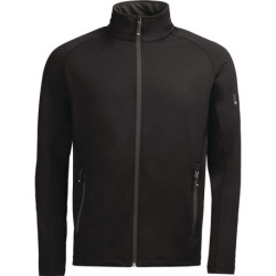 Veste polaire KUNO taille L noir FHB