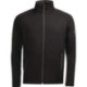 Veste polaire KUNO taille 2XL noir FHB
