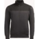Sweat zippé ROB taille XXL anthracite-noir FHB