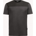 T-shirt KNUT taille XXL anthracite-noir FHB