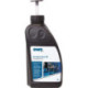 Huile pour compresseur bouteille 1l EWO