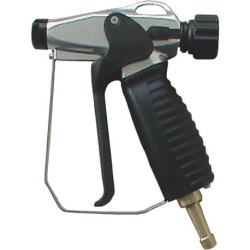 Pistolet de lavage de sécurité buse proficlean 13mm EWO