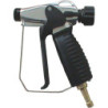 Pistolet de lavage de sécurité buse proficlean 13mm EWO