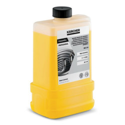 Entretien du système Advance 1 RM 110 Flacon de concentré 1l KÄRCHER (Par 6)