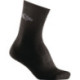 Chaussettes fonctionnelles taille 46-48 noir HAIX