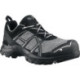 Chaussure de sécurité BE® Safety Pro basse taille 9 (43) noir S3 HRO HI CI WR SRC