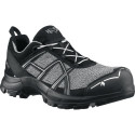 Chaussure de sécurité BE® Safety Pro basse taille 9 (43) noir S3 HRO HI CI WR SRC