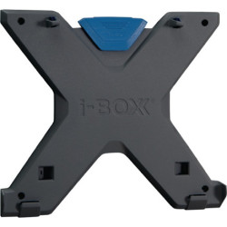 Porte outil pour meules i-BOXX® f.i-BOXX® 72 BS SYSTÈMES
